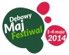 Dębowy Maj Festiwal