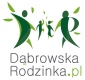 Program Dąbrowska Rodzinka