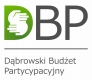 Dąbrowski Budżet Partycypacyjny