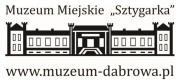 Muzeum Miejskie Sztygarka