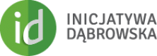 Inicjatywa Dąbrowska